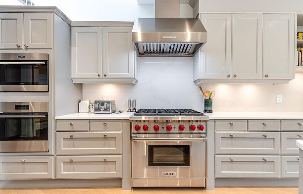 2236 Yewbrook Place Southlands