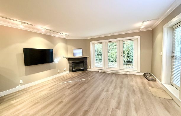 103 3189 Camosun Street Point Grey