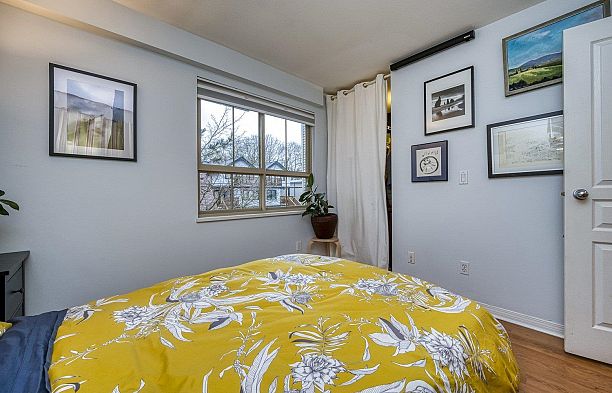 34 2375 W Broadway Kitsilano