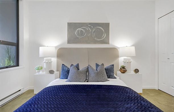 110 2263 Redbud Lane Kitsilano