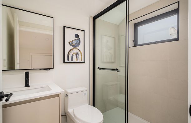 6577 Lime Street S.W. Marine