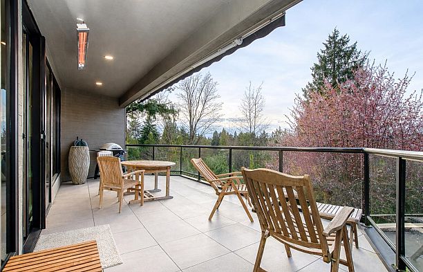 2236 Yewbrook Place Southlands