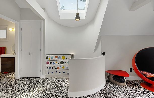 3542 W 2nd Avenue Kitsilano