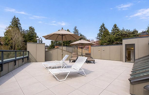 2236 Yewbrook Place Southlands