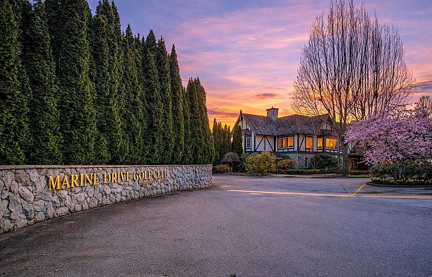 2236 Yewbrook Place Southlands