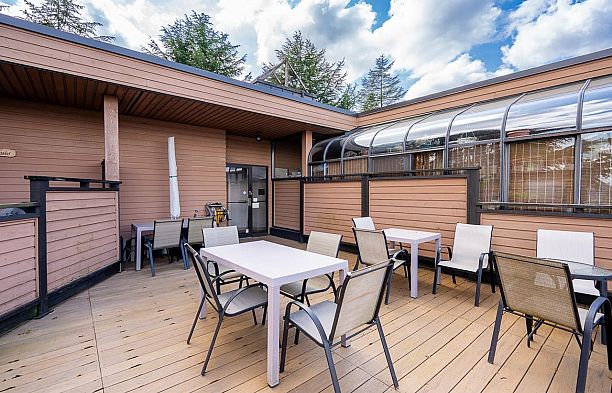 209 2211 W 2nd Avenue Kitsilano