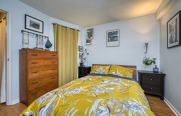 34 2375 W Broadway Kitsilano