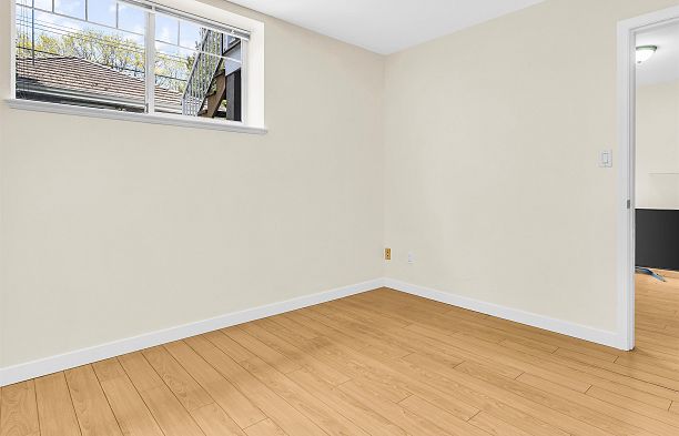 3263 W 14th Avenue Kitsilano