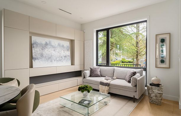 6577 Lime Street S.W. Marine