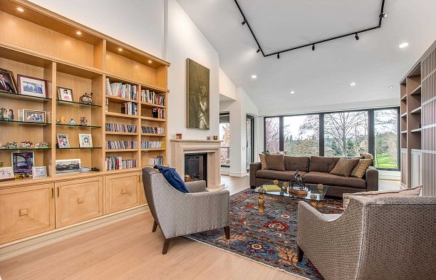 2236 Yewbrook Place Southlands