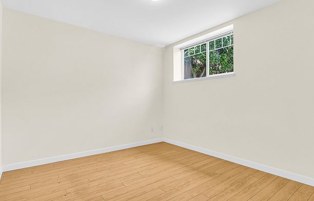 3263 W 14th Avenue Kitsilano