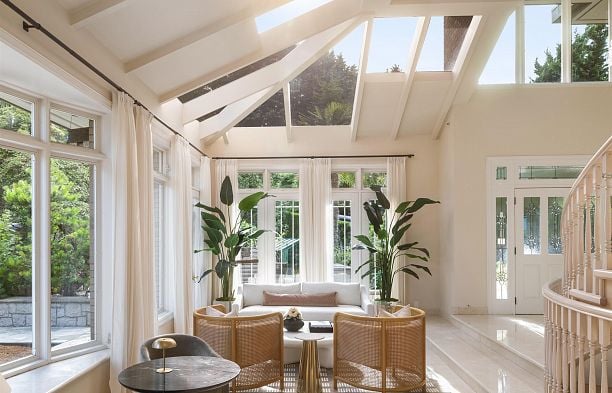 1550 Blanca Street Point Grey