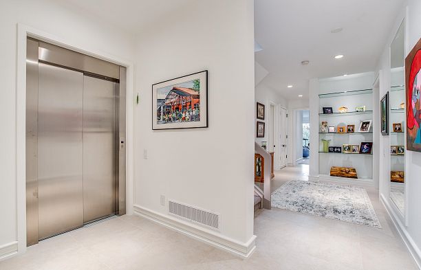 2236 Yewbrook Place Southlands