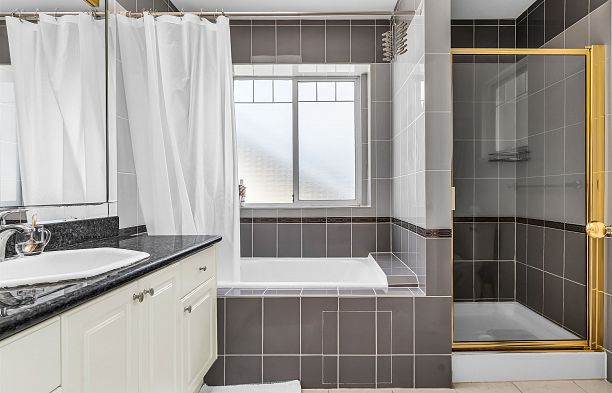 3263 W 14th Avenue Kitsilano