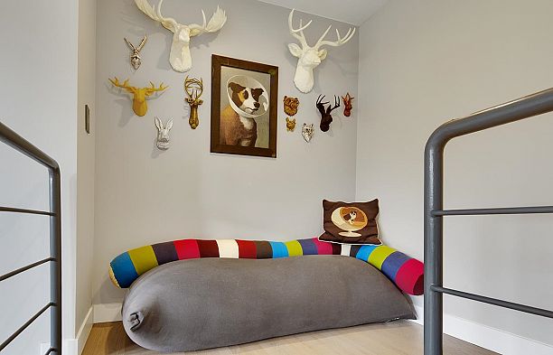 3542 W 2nd Avenue Kitsilano