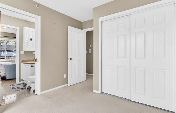 3263 W 14th Avenue Kitsilano