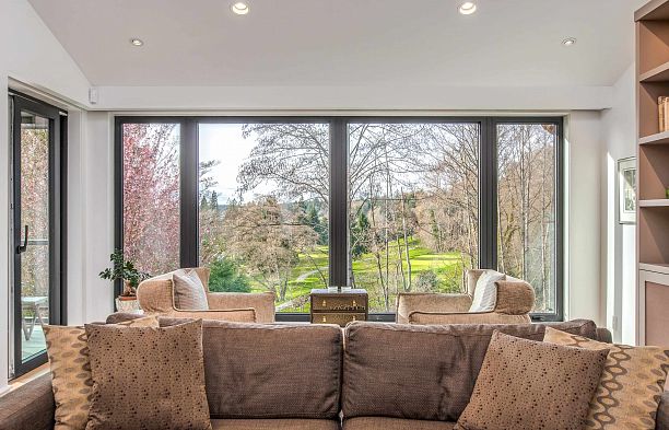 2236 Yewbrook Place Southlands