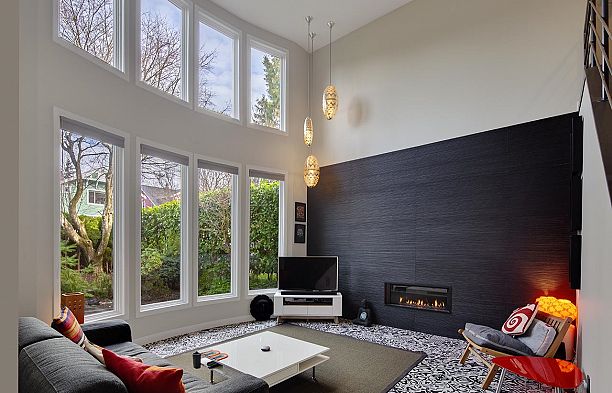 3542 W 2nd Avenue Kitsilano