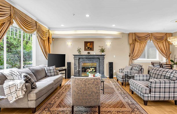 3263 W 14th Avenue Kitsilano