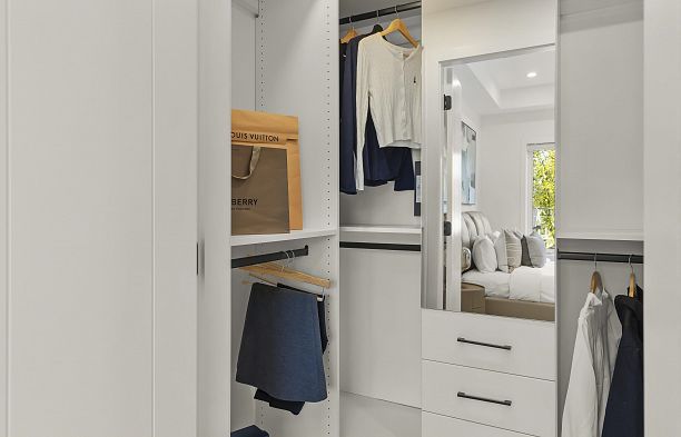 2 3255 13th Avenue Kitsilano