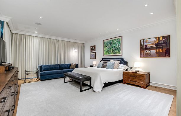 2236 Yewbrook Place Southlands