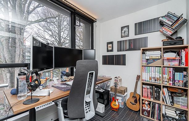 502 2036 W 10th Avenue Kitsilano