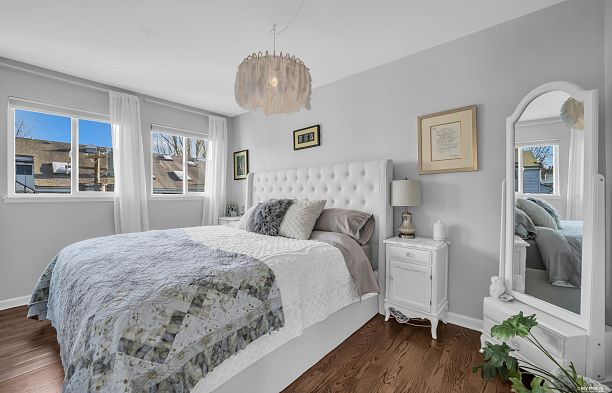 305 2110 Cornwall Avenue Kitsilano
