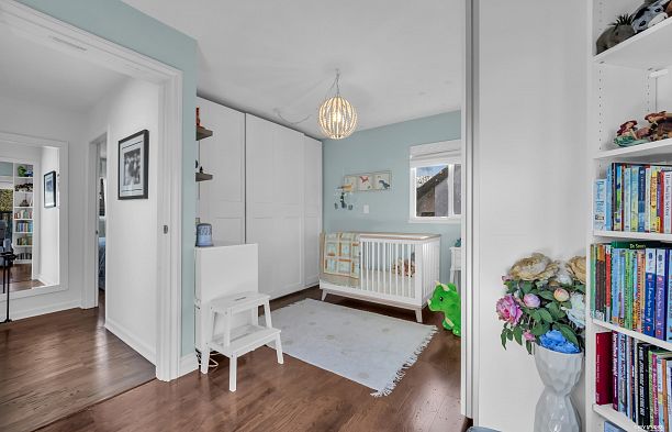 305 2110 Cornwall Avenue Kitsilano