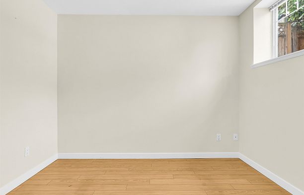 3263 W 14th Avenue Kitsilano