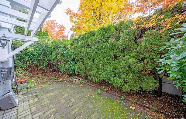 103 3189 Camosun Street Point Grey