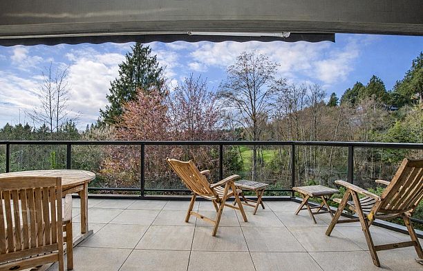 2236 Yewbrook Place Southlands