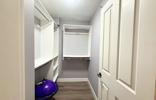 103 3189 Camosun Street Point Grey