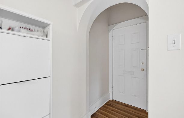 2975 W 8th Avenue Kitsilano