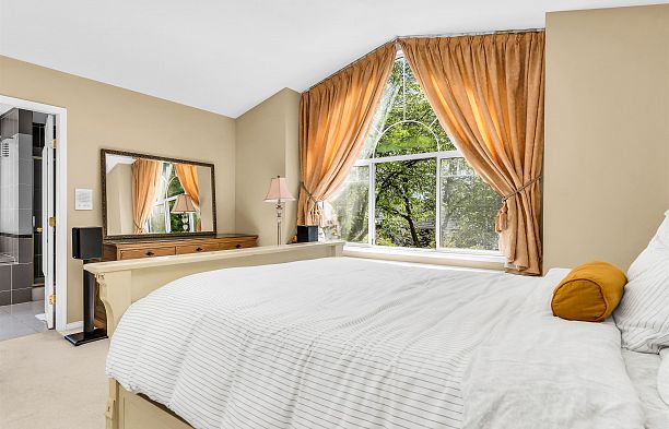 3263 W 14th Avenue Kitsilano