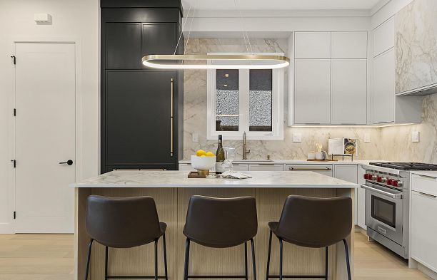 1 3255 13th Avenue Kitsilano