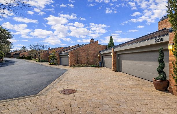 2236 Yewbrook Place Southlands