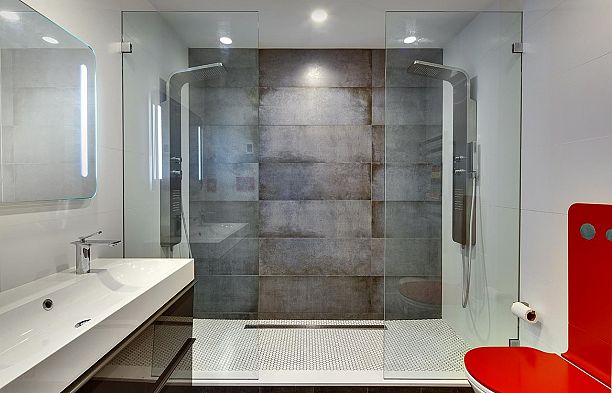 3542 W 2nd Avenue Kitsilano