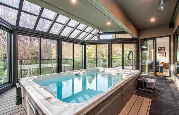2236 Yewbrook Place Southlands