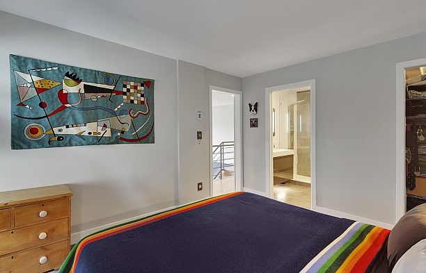 3542 W 2nd Avenue Kitsilano