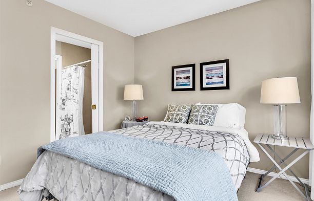 3263 W 14th Avenue Kitsilano