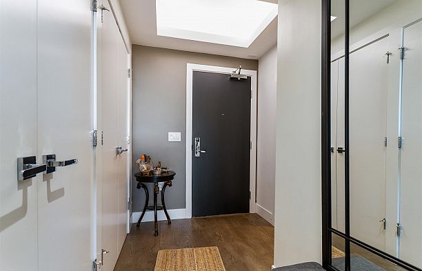 402 6333 West Boulevard Kerrisdale