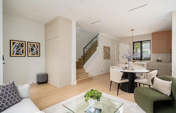 6577 Lime Street S.W. Marine