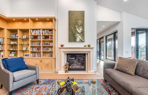 2236 Yewbrook Place Southlands