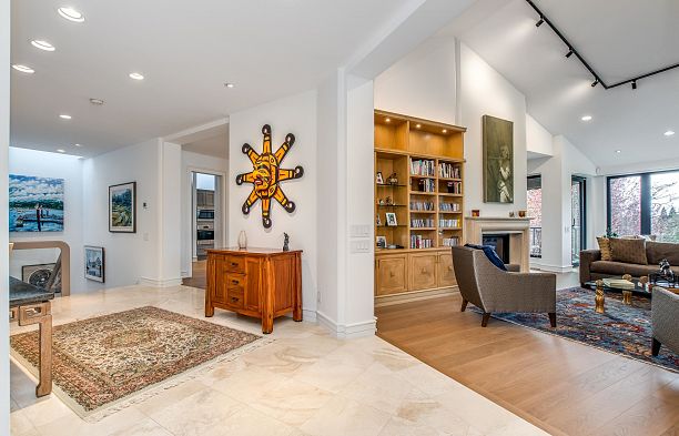 2236 Yewbrook Place Southlands
