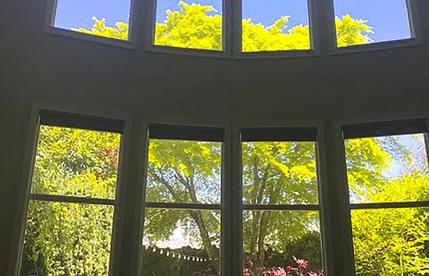 3542 W 2nd Avenue Kitsilano