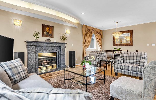 3263 W 14th Avenue Kitsilano