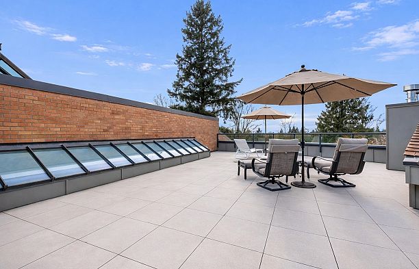 2236 Yewbrook Place Southlands