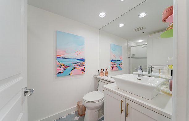 104 2181 W 12th Avenue Kitsilano