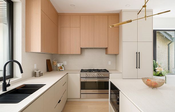 6577 Lime Street S.W. Marine