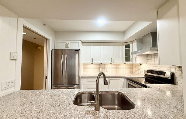 103 3189 Camosun Street Point Grey